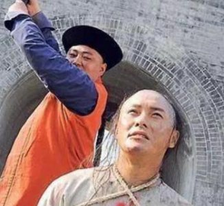 ​在古代，斩首为何要选择秋后呢？有何含义