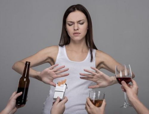 葡萄酒的营养价值及功效与作用(葡萄酒的营养价值论文)-第2张图片-