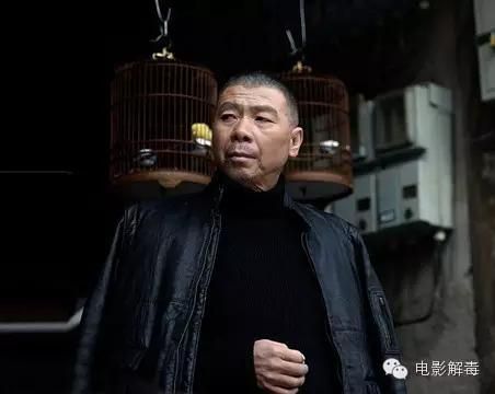 父子电影删减视频在线观看，郭富城熊黛林-第1张图片-
