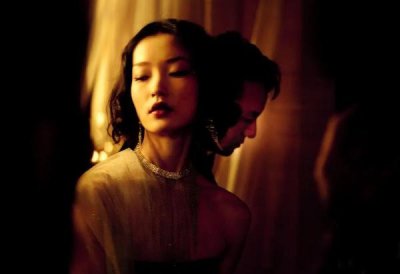 ​主持人杜鹃事业正好，却被自己的车碾压身亡，多年后丈夫受贿入狱