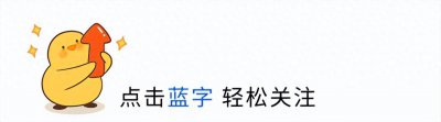 ​“最惨央视主持人”朱迅：2次患癌，亲人接连去世!