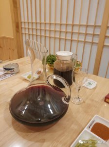 ​如何酿制葡萄酒 之酿酒详细步骤