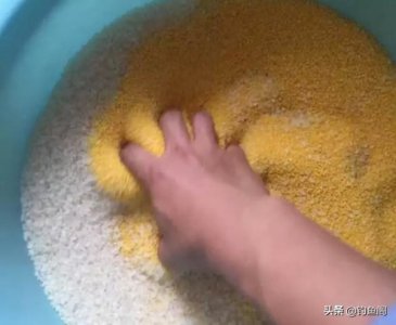 ​一斤酒米加多少味精 1斤酒米加多少中药酒