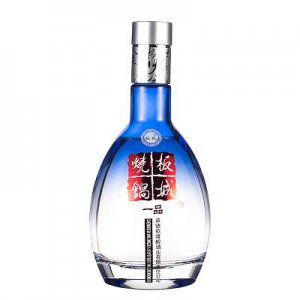 ​五星牌茅台(五星牌茅台是哪年出的)
