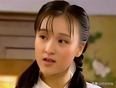 ​梦萍之后的乐珈彤：28岁当红退圈嫁人，46岁活成别人羡慕的样子