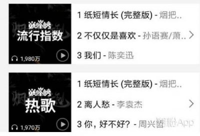 ​书不成字纸短情长出处全诗原文 类似词语及下一句是什么介绍
