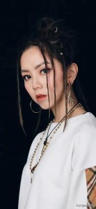 ​邓紫棋