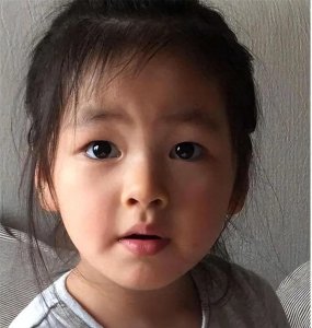 ​著名主持人阿雅：这辈子最对的决定，就是36岁高龄为活佛生女儿