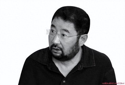 ​为娶央视主持王小丫，与影后潘虹离婚，今潘虹“报复”堪称教科书