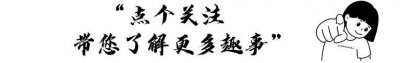 ​世界最不值钱的四种货币：拉一车钱连饭都吃不上，钱都堆在大街上