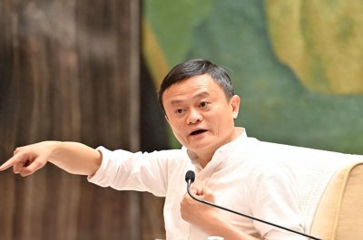 ​地球上最神秘的家族：资产超过50万亿、操控世界经济达200年之久