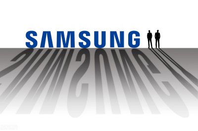 ​世界10大最有钱的家族，个个都富可敌国