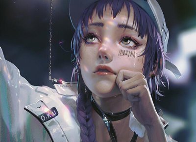 ​如何改善性爱质量 有效的壮阳方法有哪些