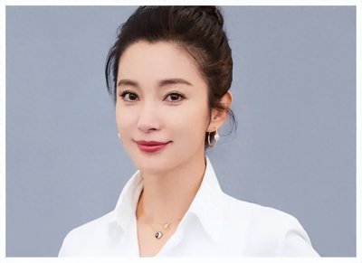 ​黑龙江十三个地市最知名的明星，齐齐哈尔是沈腾
