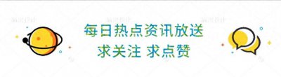 ​大明星退出公司后纷纷成立工作室？公司与工作室的区别到底有多大