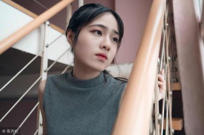 ​小说：顶级富少看中小明星，要娶她为妻，哥们：她配不上你