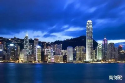 ​有哪些明星在深圳买房？他们都是买的哪个小区？