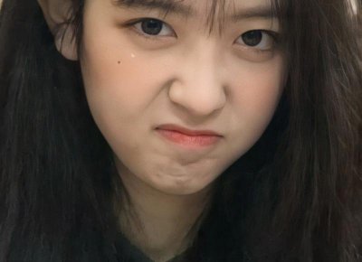 ​小腿抽筋是什么原因 小腿抽筋如何解决