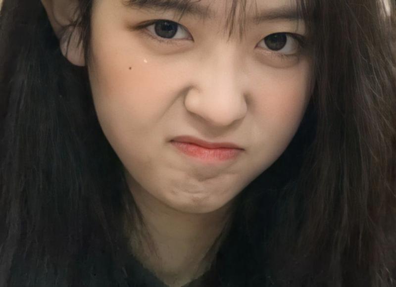 小腿抽筋是什么原因 小腿抽筋如何解决