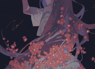 ​漫威蜘蛛侠：如何在现实中找到真正的爱情？