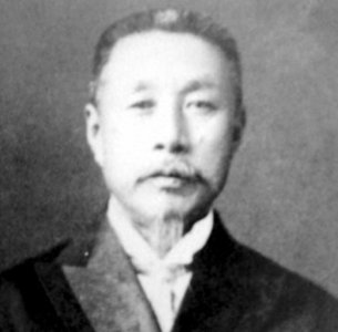 ​张本政抗战时给日本送40架战机，天皇接见过他，86岁终被枪毙