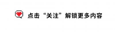 ​“顶级小三”韩素希:遭受财阀压迫当奴隶，疑似多次发出求救信号