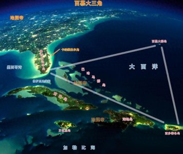 ​四川黑竹沟有多恐怖？人畜靠近有去无回，我国院士冒险揭开真相！