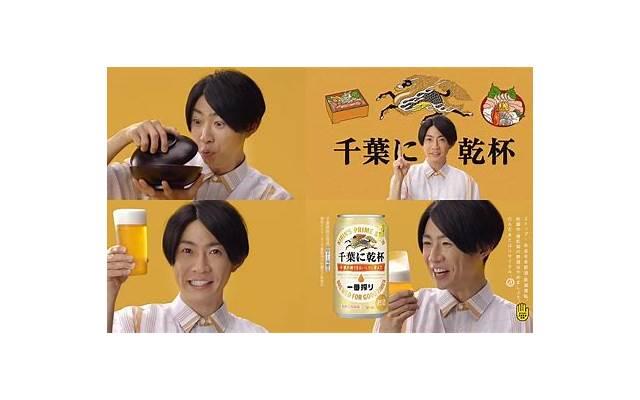 六神丸外用延时：如何正确使用以达最佳效果