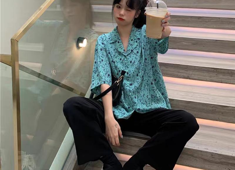 如何稳抓双鱼座女生的心？