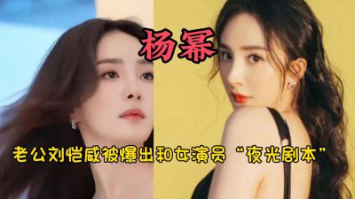 ​被抢了老公的十位女明星，都有谁？