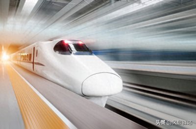 ​中国十大领先世界的高科技，尤其是最后两项，值得国人骄傲