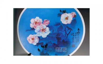 ​洗发水广告如何打动你的心？介绍背后的情感营销步骤