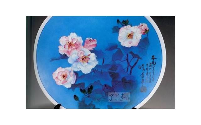洗发水广告如何打动你的心？介绍背后的情感营销步骤