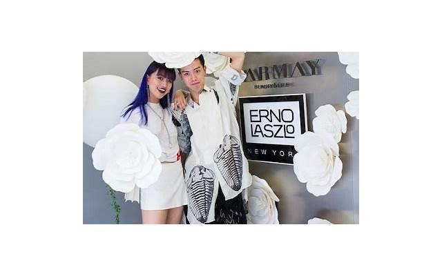 【挽回攻略】如何在失去之后重新赢回白羊女的心？