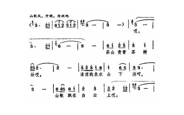 给于她安全感 如何追求巨蟹座女