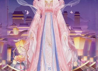 ​女性出现性冷淡如何进行改善