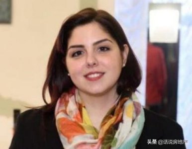 ​世界上最年轻的女总统，年仅29岁的她就当上了元首