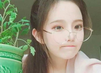 ​qq自由幻想装备打孔