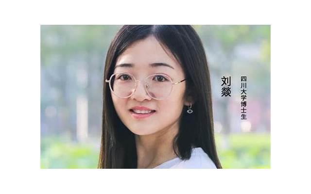 爱情的真谛，什么是爱一个人？从心理学角度介绍