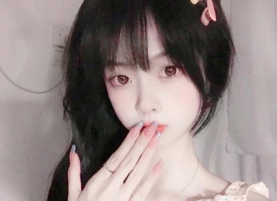 ​白羊座男性的性格特点和理想爱情的解析