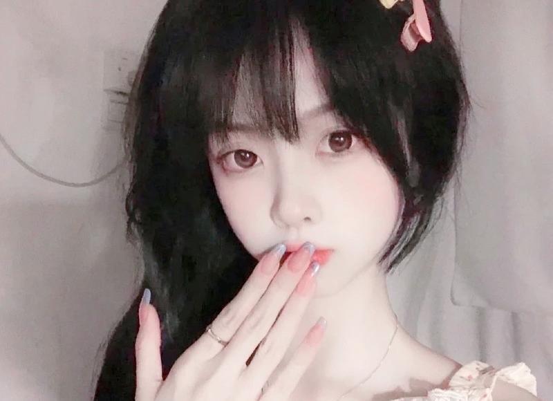 白羊座男性的性格特点和理想爱情的解析