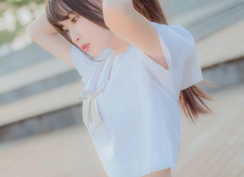 彼得 潘综合症