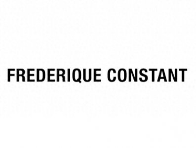 ​每天认识一个腕表品牌｜康斯登 Frederique Constant