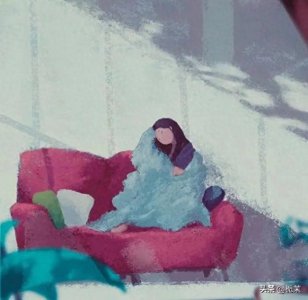 ​男人，是怎么爱上一个女人的