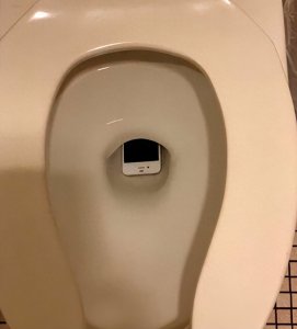 ​15张让人绝望的厄运照片，果然倒霉起来拦都拦不住