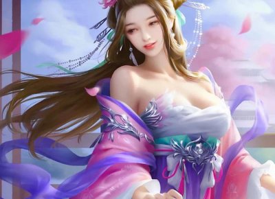 ​现在很卷的意思