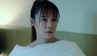 ​“美人计”不靠脸？从隆妮到高叶，演员们到底怎样才能征服观众！