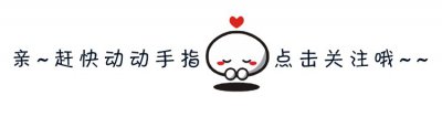 ​谢霆锋近照曝光！44岁满头白发太沧桑，55岁的王菲更年轻
