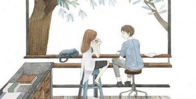 ​为什么有些男人离婚后坚决不复婚？三个男人说出了心里话
