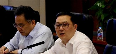 ​09年密春雷对妻子金晶说：我决定与你离婚，选择给董卿一个名分